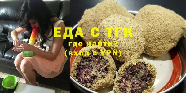 шишки Магас