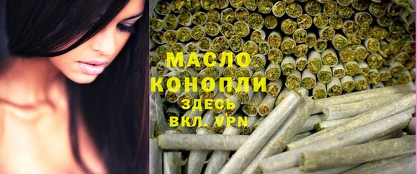 индика Ладушкин