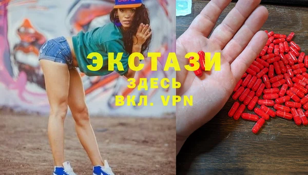 ПСИЛОЦИБИНОВЫЕ ГРИБЫ Медвежьегорск