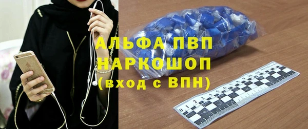 ПСИЛОЦИБИНОВЫЕ ГРИБЫ Медвежьегорск